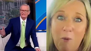 WATCH: Fox News DISMISSES Mom Who Went Viral For Cost Of Living Rant