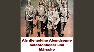 Hohenfriedberger Marsch