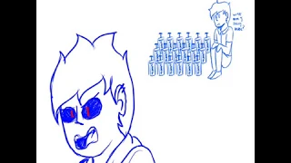 When no one knows what 6 x 3 equals (feat. EddsWorld)