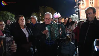 Sou do Norte, Sou do Minho | Encerramento Feiras Novas 2019| Ponte de Lima