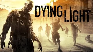 СПОСОБ БЫСТРОЙ ПРОКАЧКИ ПЕРСОНАЖА + БАГ С ОТМЫЧКОЙ ッ Dying Light