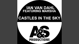 Castles In The Sky (De Donatis Remix)