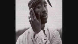 2Pac-16 On Deathrow(Original)(High Definition)