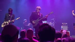 The Psychedelic Furs - “Love My Way” - Austin, TX (5/5/2023 Moody Theater)