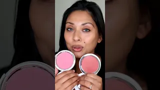 Makeup By Mario Soft Pop Plumping Blush Veil | Fist Impressions | Anne Soul