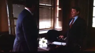 30 Rock Cooter scene