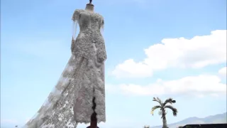 Labrinth - Beneath Your Beautiful - Etha Riki Same Day Edit Wedding Video