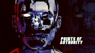 Linkin Park - Points of Authority (Roxxwar Remix)