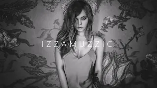 holly henry - sweet dreams (izzamuzzic remix)