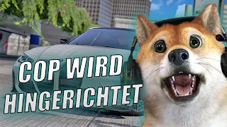 ALLES GEHT SCHIEF, WAS SCHIEF GEHEN KANN!😂 - CSYON Stream Highlights