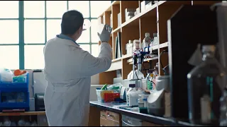 Gene and Cell Therapy Institute – Innovators | Mass General Brigham