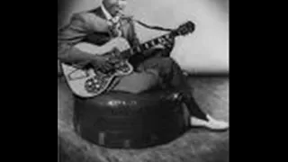 Jimmy Reed  - Take Out Some Insurance
