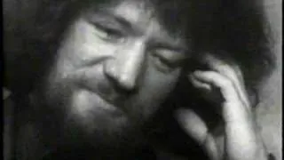 Luke Kelly The Kerry Recruit (Rare)