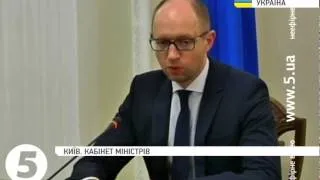 Терористи не пускають спеціалістів на місце аварії Боїнга-777