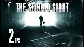 THE SECOND SIGHT - 2 EPS HD - English subtitles