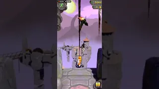 iGameMix/TEMPLE RUN 2 Fullscreen(Guy Dangerous Aviator)✔️Sky Summit Map*Gameplay For Kid#163