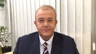 Чому Порошенко ловить Покемонів, тоді, коли Зеленський категоричний: Торг не уместен! 19.04 в 19.00!