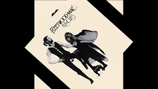 Fleetwood Mac feat. Christine McVie  - You Make Loving Fun