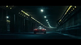 Mercedes-AMG Project ONE - Premiere Film