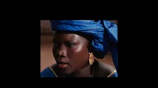 Aïda souka film sénégalais 1992