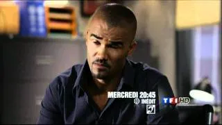 Trailer 3 Esprit Criminel Mercredi 20H45 Sur TF1 [Inédit]