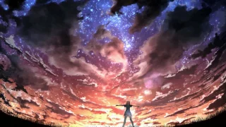 Starset - Satellite Nightcore