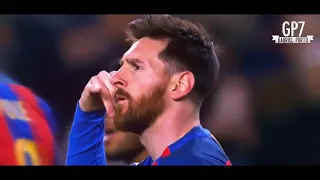 Best Football Skills Mix 2017 - Messi - Ronaldo - Neymar - Bale - Hazard - Dybala - Draxler