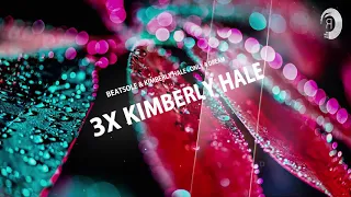 KIMBERLY HALE X3 [Mini Mix]