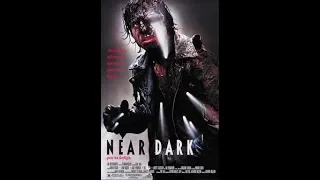 Near Dark (1987) - Trailer HD 1080p