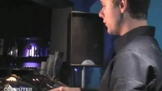 How to DJ with Armin van Buuren part 1.mp4
