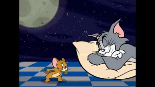 Tom and Jerry 3D   Movie Game   Full episodes 2013   Best of Tom And Jerry   YouTube 360p