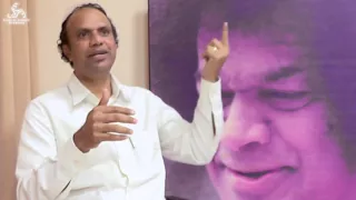 Shri Ravi Teja | Satsang 2 Ep.1 | Miracles & Experiences of Sathya Sai Baba -