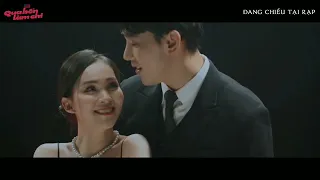 Tự Sự - Qua Bển Làm Chi (ost) Orange ft Thuận Nguyễn