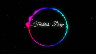 Mustafa ceceli - Bedel (turkish deep house mix)