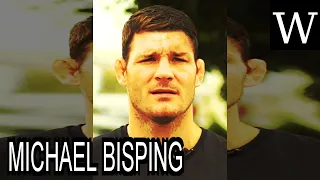 MICHAEL BISPING - WikiVidi Documentary