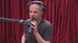 Jim Norton Explains Why Opie Was Fired from Sirius XM - Joe Rogan