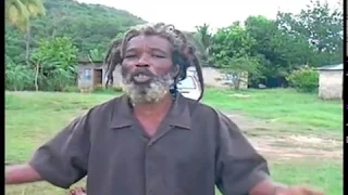 7 x 7 Consciousness of RasTafari Documentary Pt1