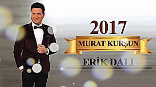 Murat Kurşun Erik Dalı 2017