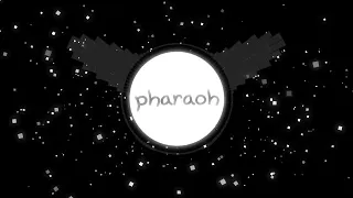 pharaoh-black-siemens-by-remix-nid-anikake