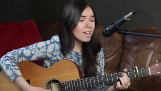 Neil Young - "Down by the River" | Kaitlin Conti Cover