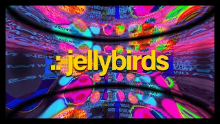 .: jellybirds