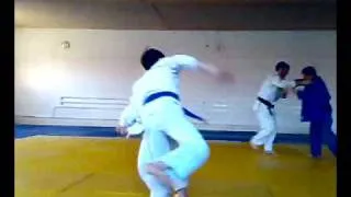 Дзюдо Новые-Атаги.mp4  sk.otechestvo.judo-atagi