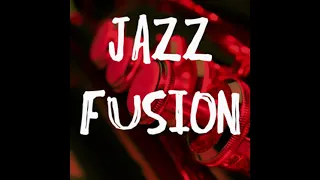 Audiophile fusion jazz- Audiophile heaven- HQ- Lossless- High fidelity music