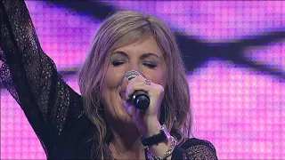 Revealing Jesus - The Victors Crown - Darlene Zschech