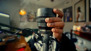 Easy Filmmaking Tips to Instantly Improve your Videos