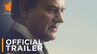 TO OLIVIA | Official Australian Trailer