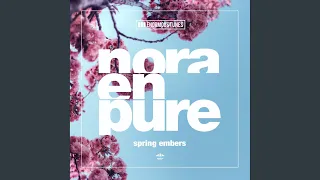 Spring Embers (Extended Mix)