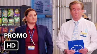 Superstore 6x06 Promo "Biscuit" (HD)