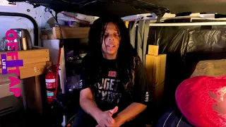 URIAH HEEP - JULY MORNING (Live at Wacken Open Air 2019) REACTION