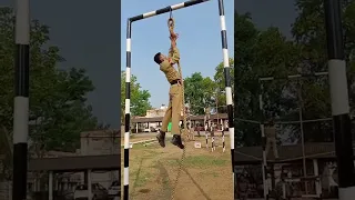 NCC cadet hard work//#shorts 🇮🇳//jai hind//#ncc_india #whatsappstatus